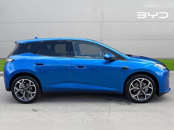 Used BYD Dolphin 2026 for sale - 79616223: Photo