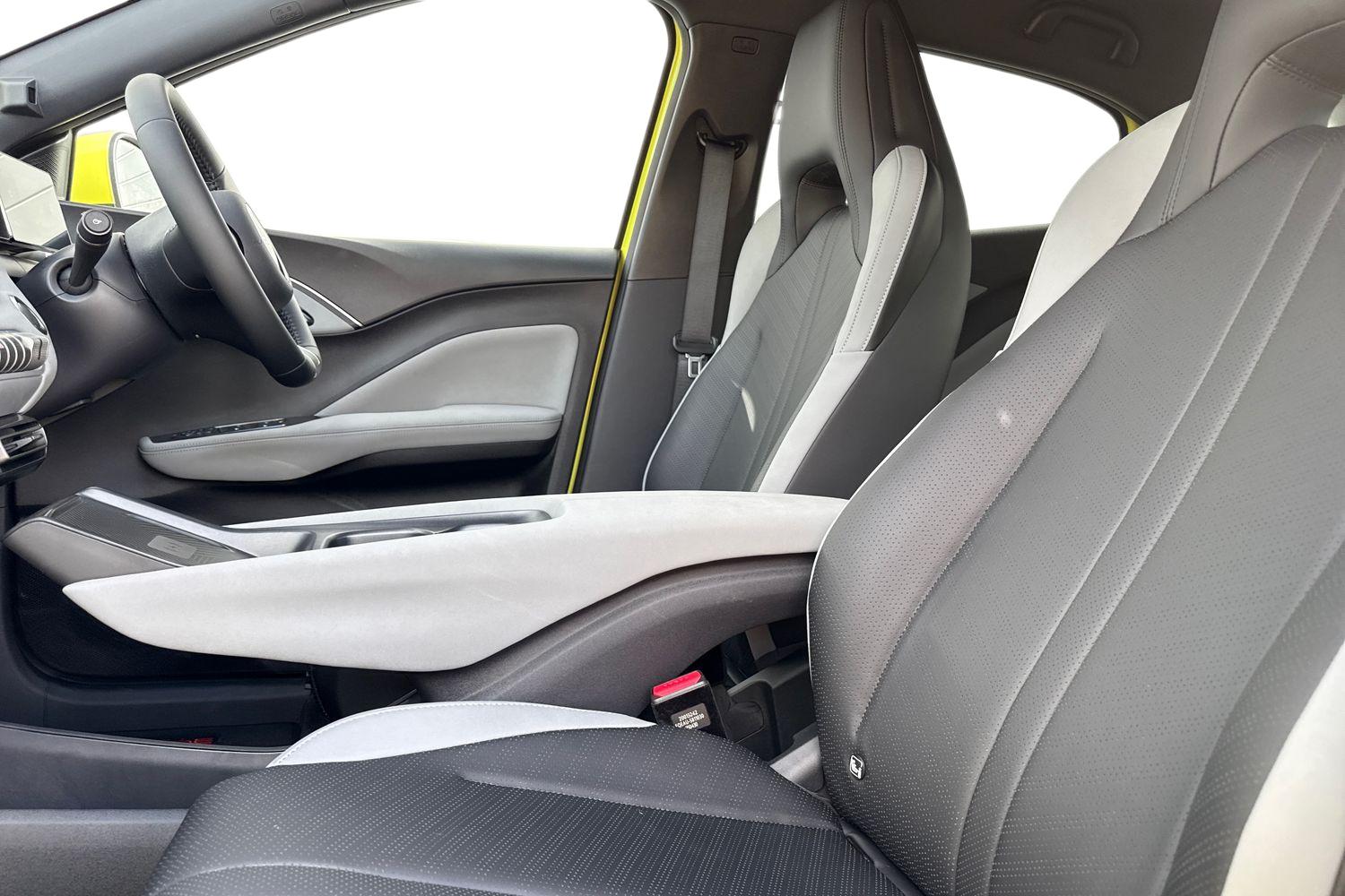 Used BYD Dolphin 2025 for sale - 76061553: Photo 10