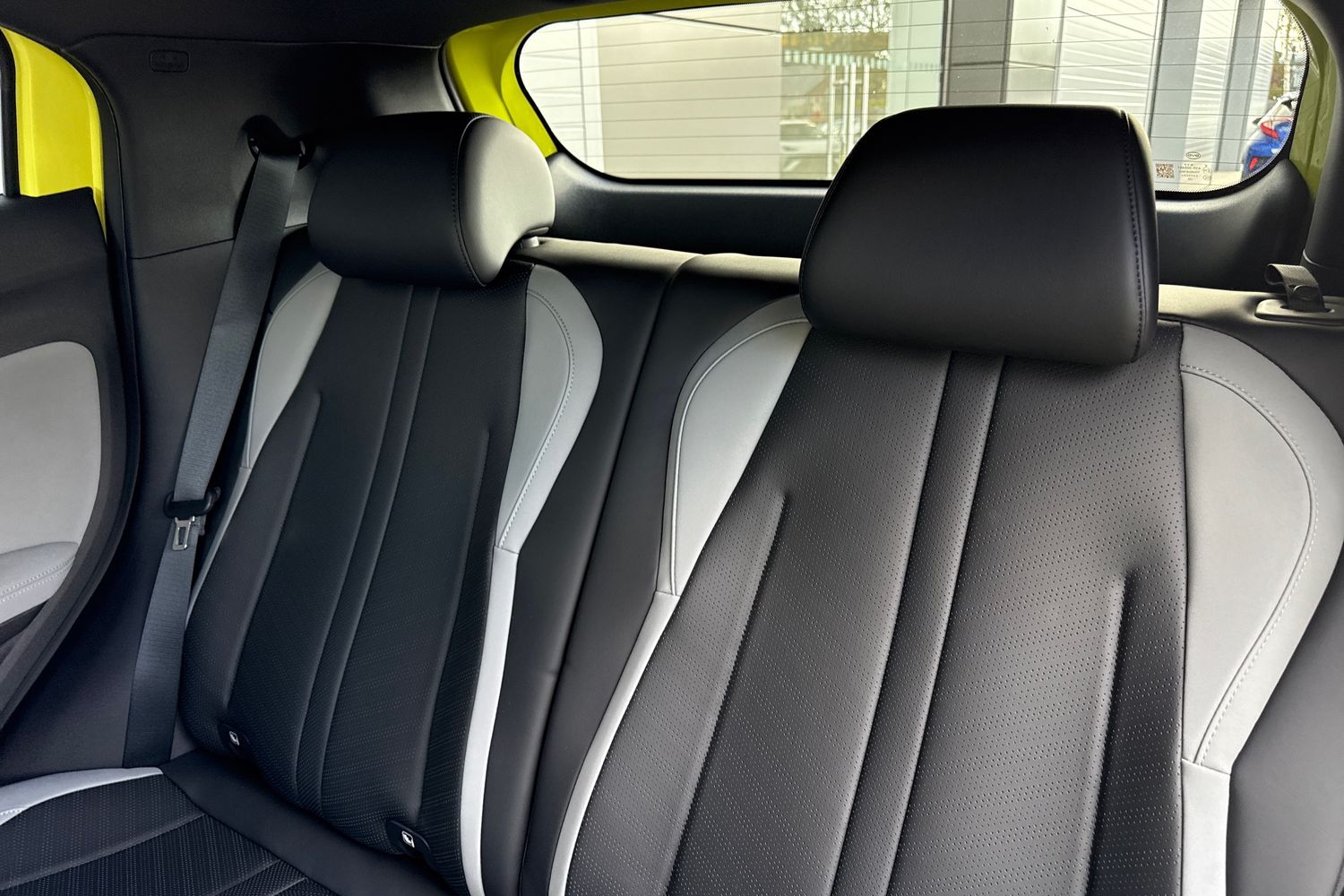 Used BYD Dolphin 2025 for sale - 76061553: Photo 13