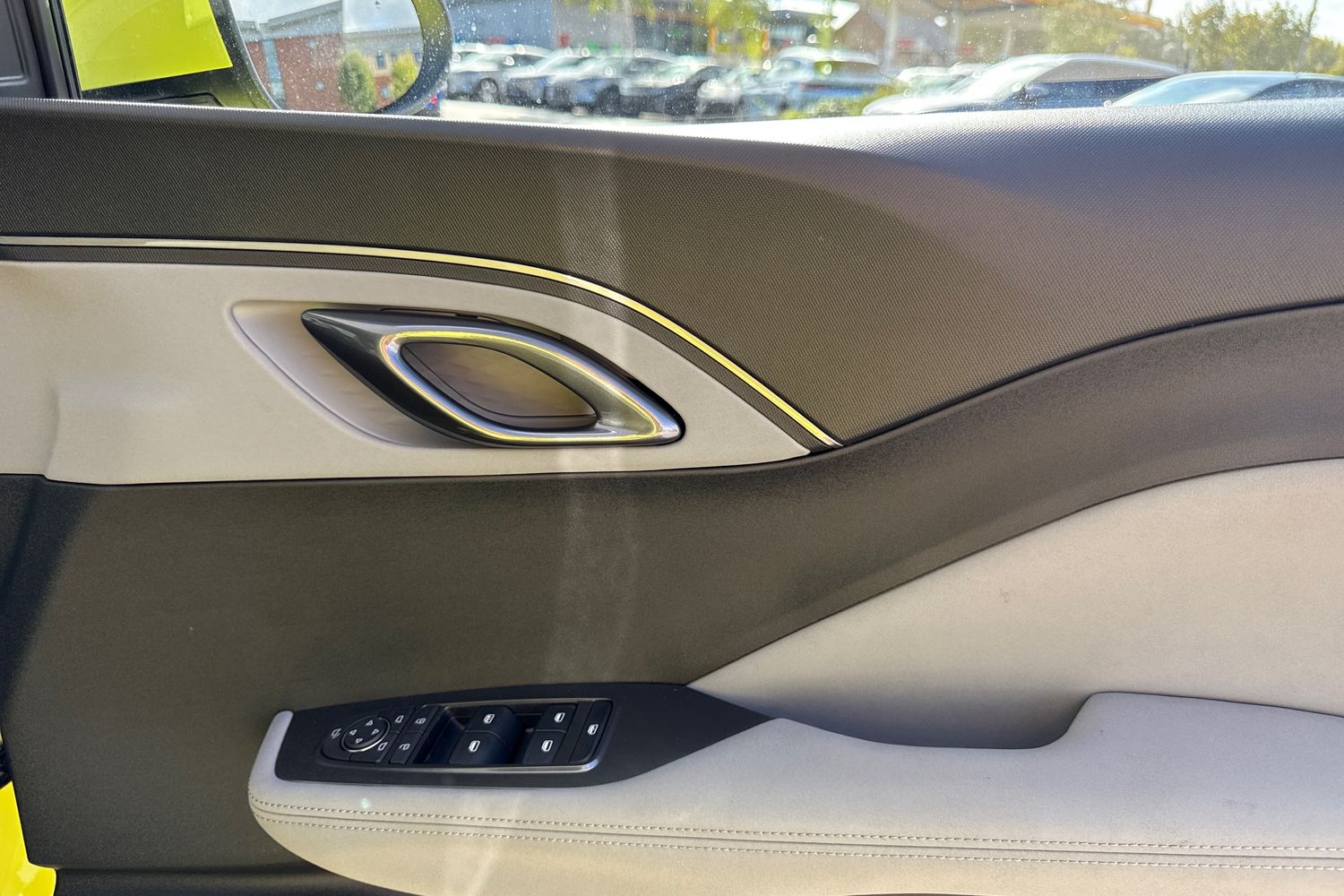 Used BYD Dolphin 2025 for sale - 76061553: Photo 17