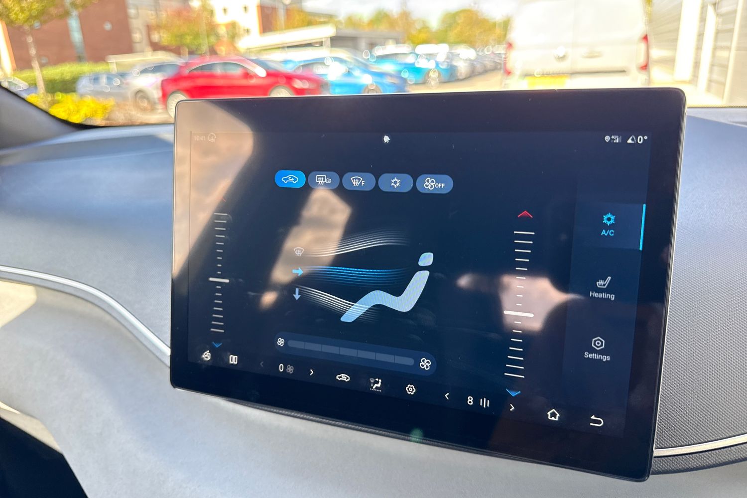 Used BYD Dolphin 2025 for sale - 76061553: Photo 18