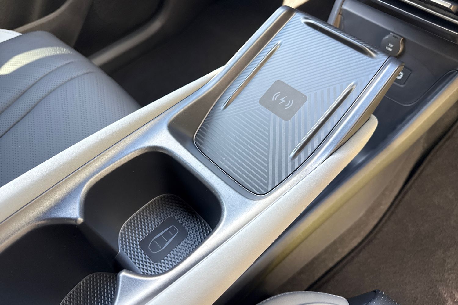 Used BYD Dolphin 2025 for sale - 76061553: Photo 19