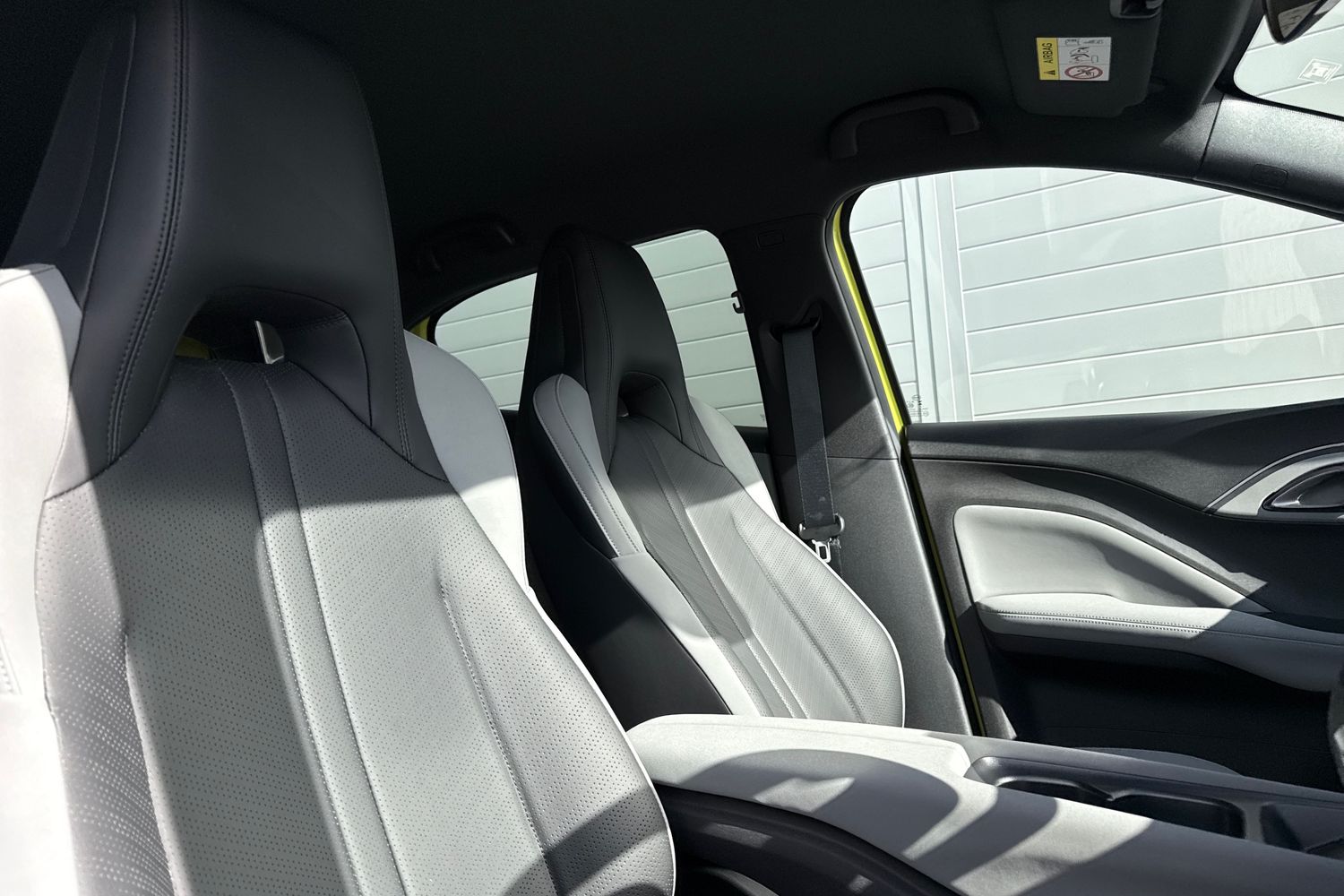 Used BYD Dolphin 2025 for sale - 76061553: Photo 20