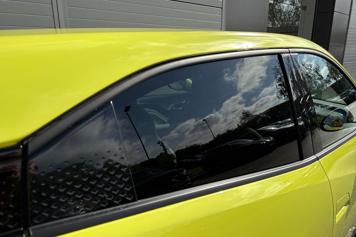 Used BYD Dolphin 2025 for sale - 76061553: Photo 28