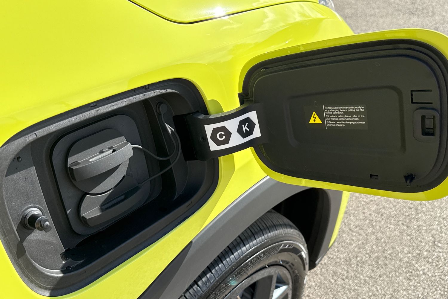 Used BYD Dolphin 2025 for sale - 76061553: Photo 29