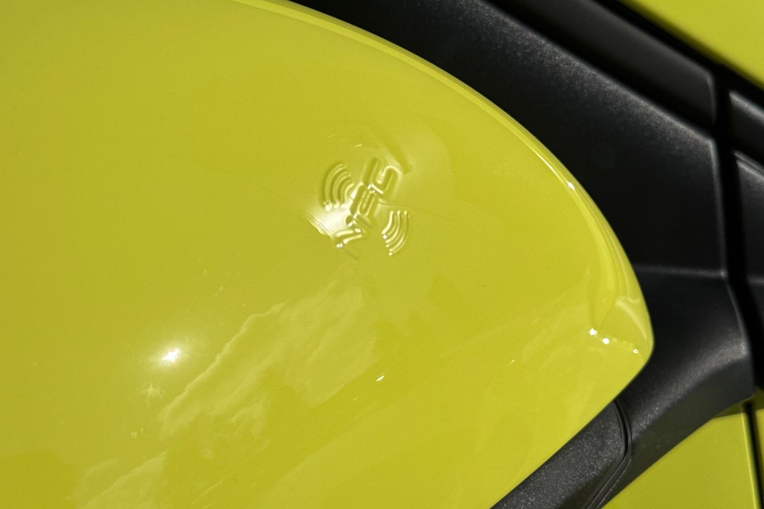 Used BYD Dolphin 2025 for sale - 76061553: Photo 30