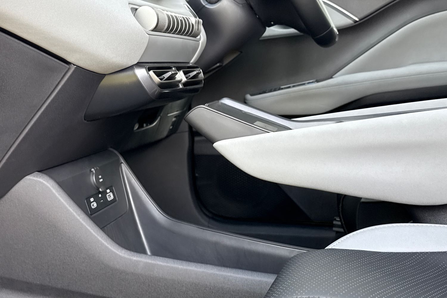 Used BYD Dolphin 2025 for sale - 76061553: Photo 34