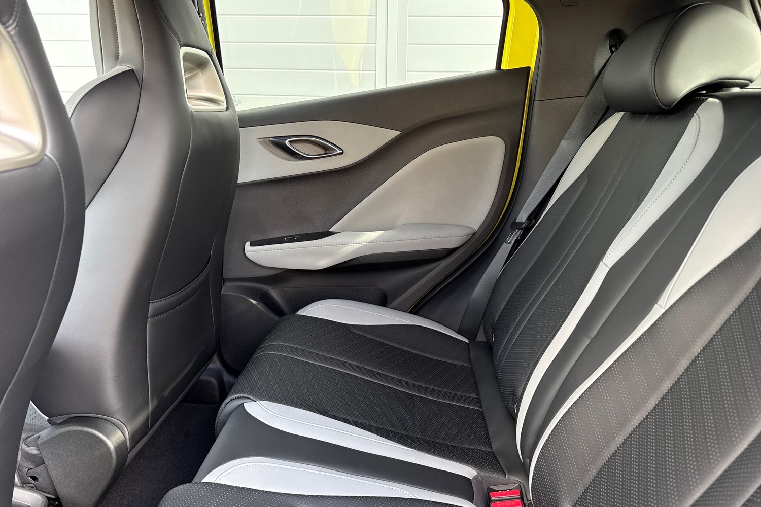 Used BYD Dolphin 2025 for sale - 76061553: Photo 35