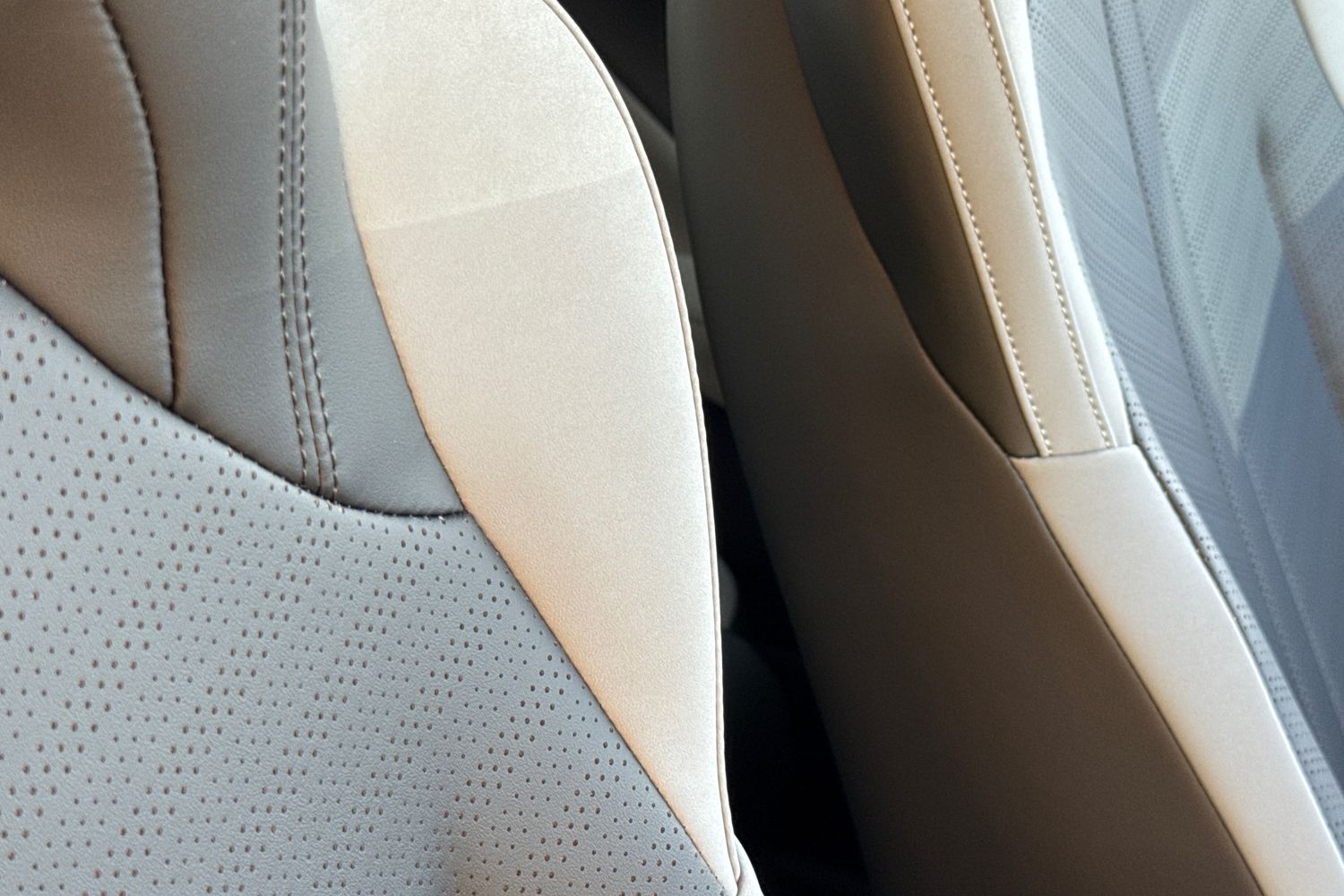 Used BYD Dolphin 2025 for sale - 76061553: Photo 38