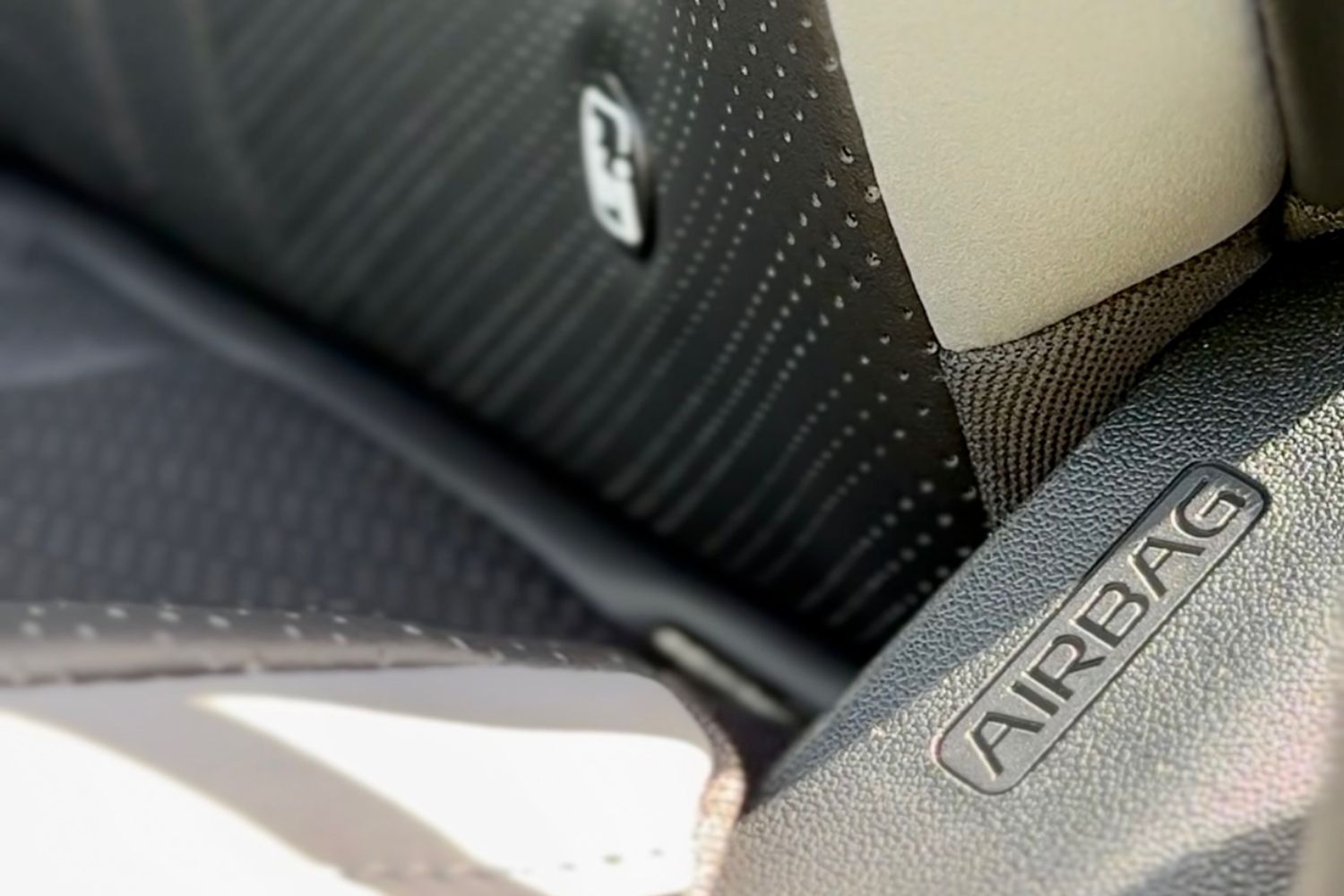 Used BYD Dolphin 2025 for sale - 76061553: Photo 39