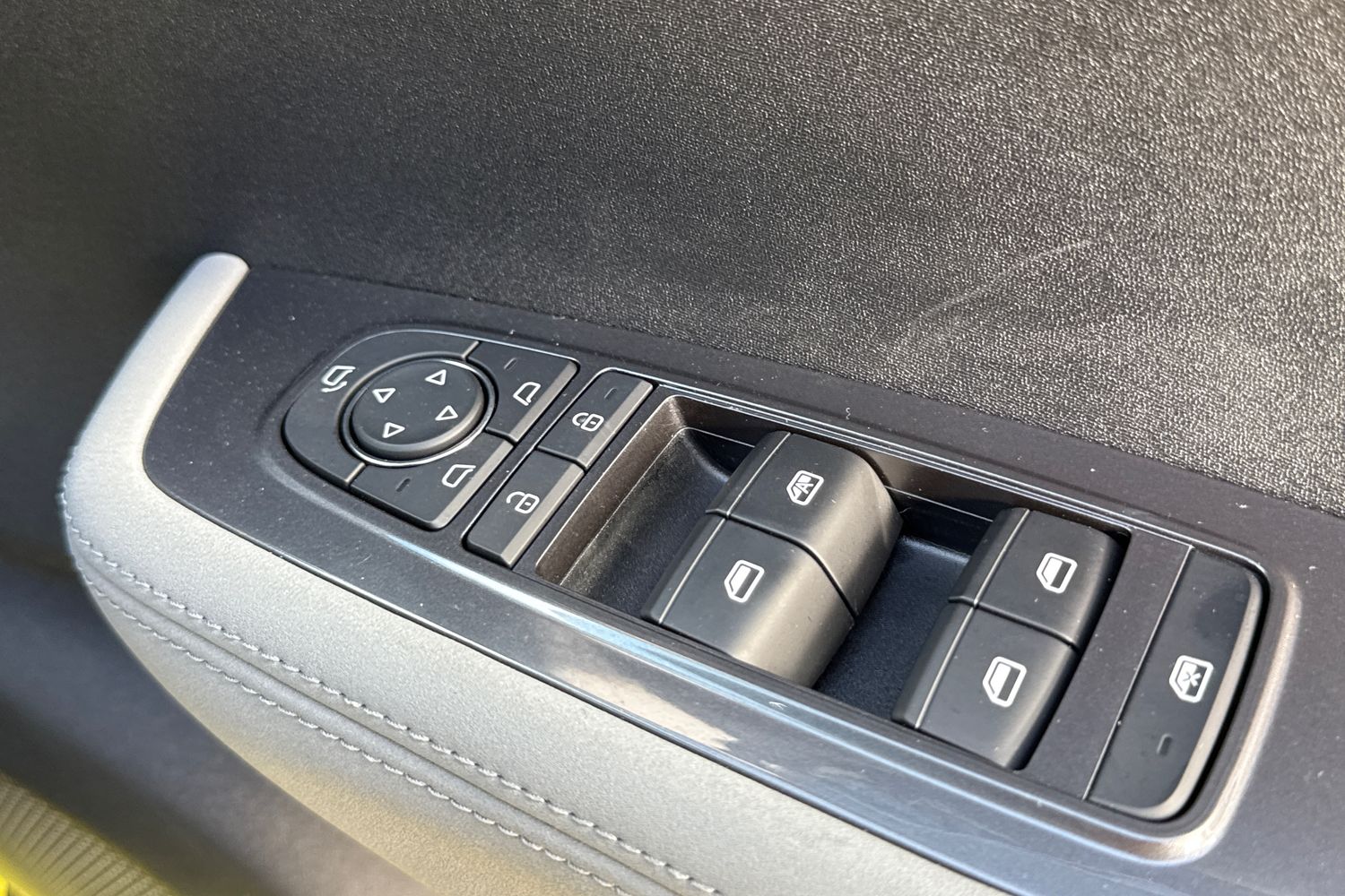 Used BYD Dolphin 2025 for sale - 76061553: Photo 40