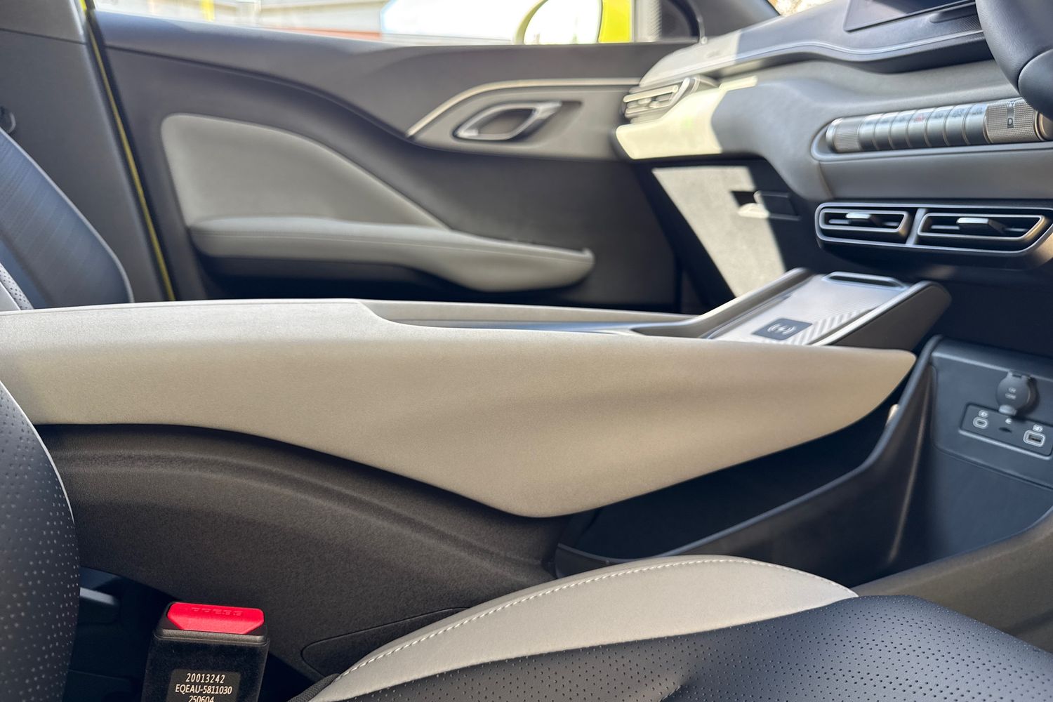 Used BYD Dolphin 2025 for sale - 76061553: Photo 41