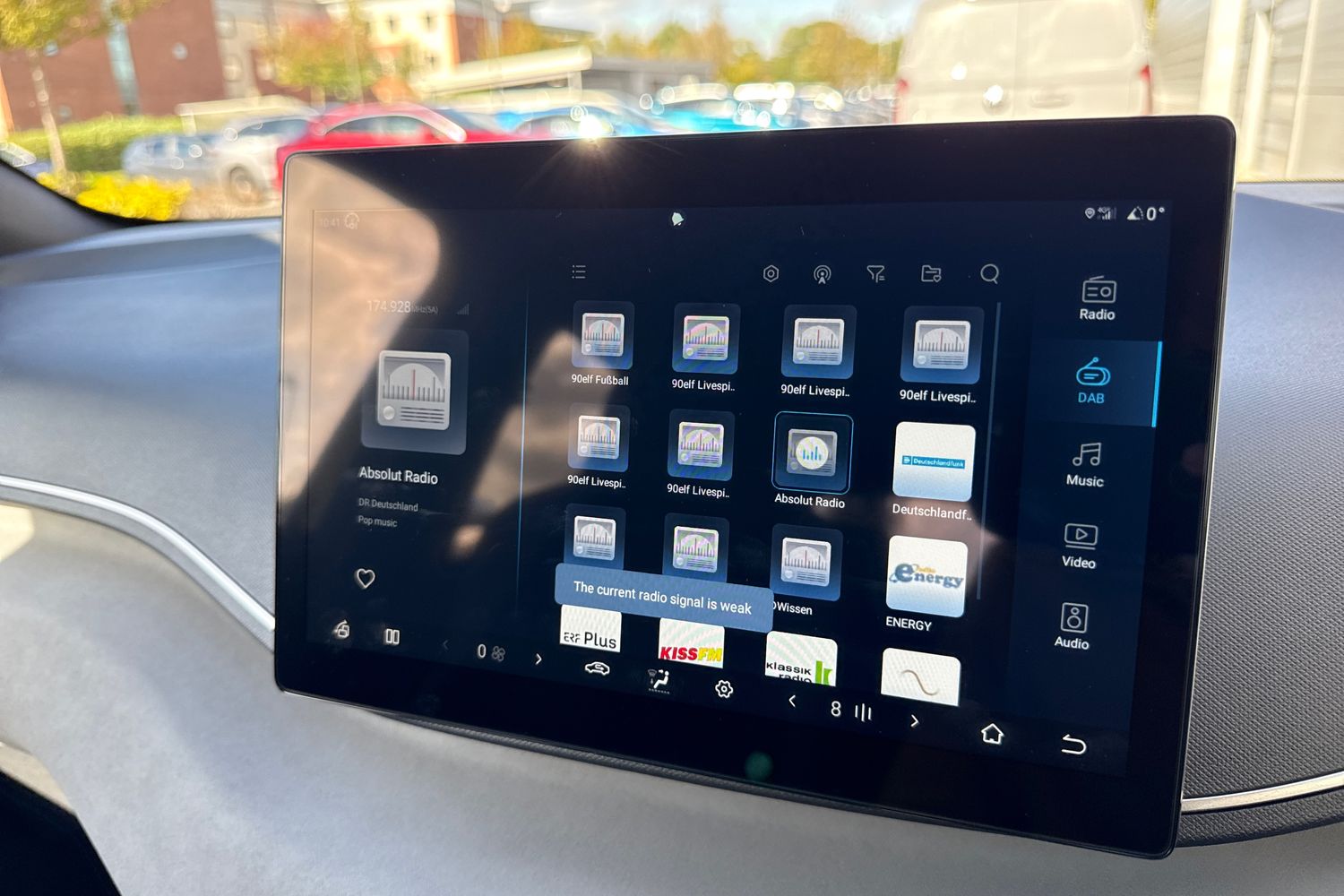 Used BYD Dolphin 2025 for sale - 76061553: Photo 47