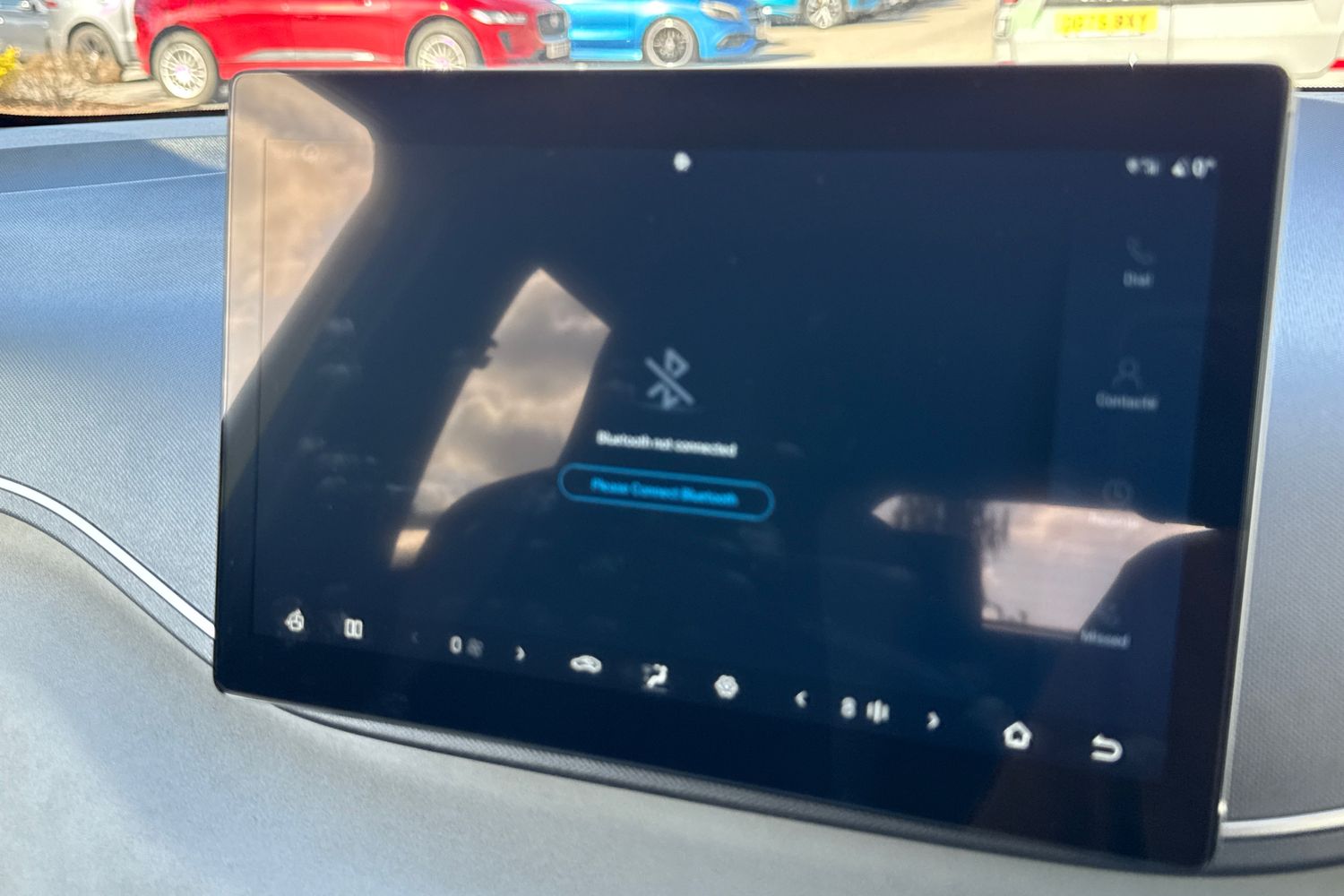 Used BYD Dolphin 2025 for sale - 76061553: Photo 48