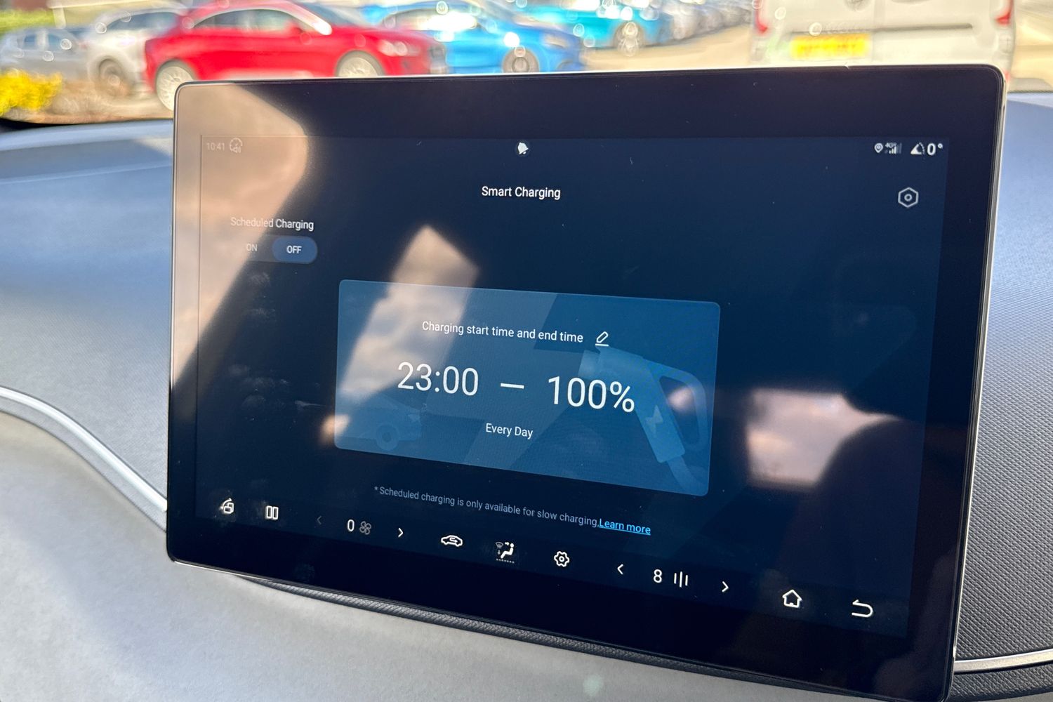 Used BYD Dolphin 2025 for sale - 76061553: Photo 51