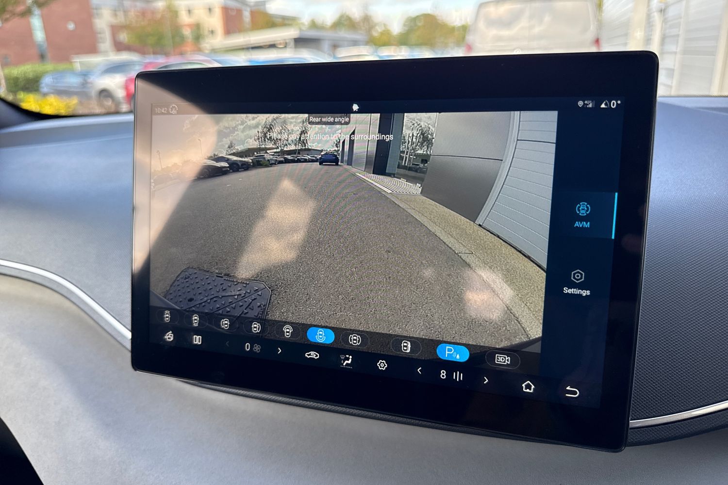 Used BYD Dolphin 2025 for sale - 76061553: Photo 52