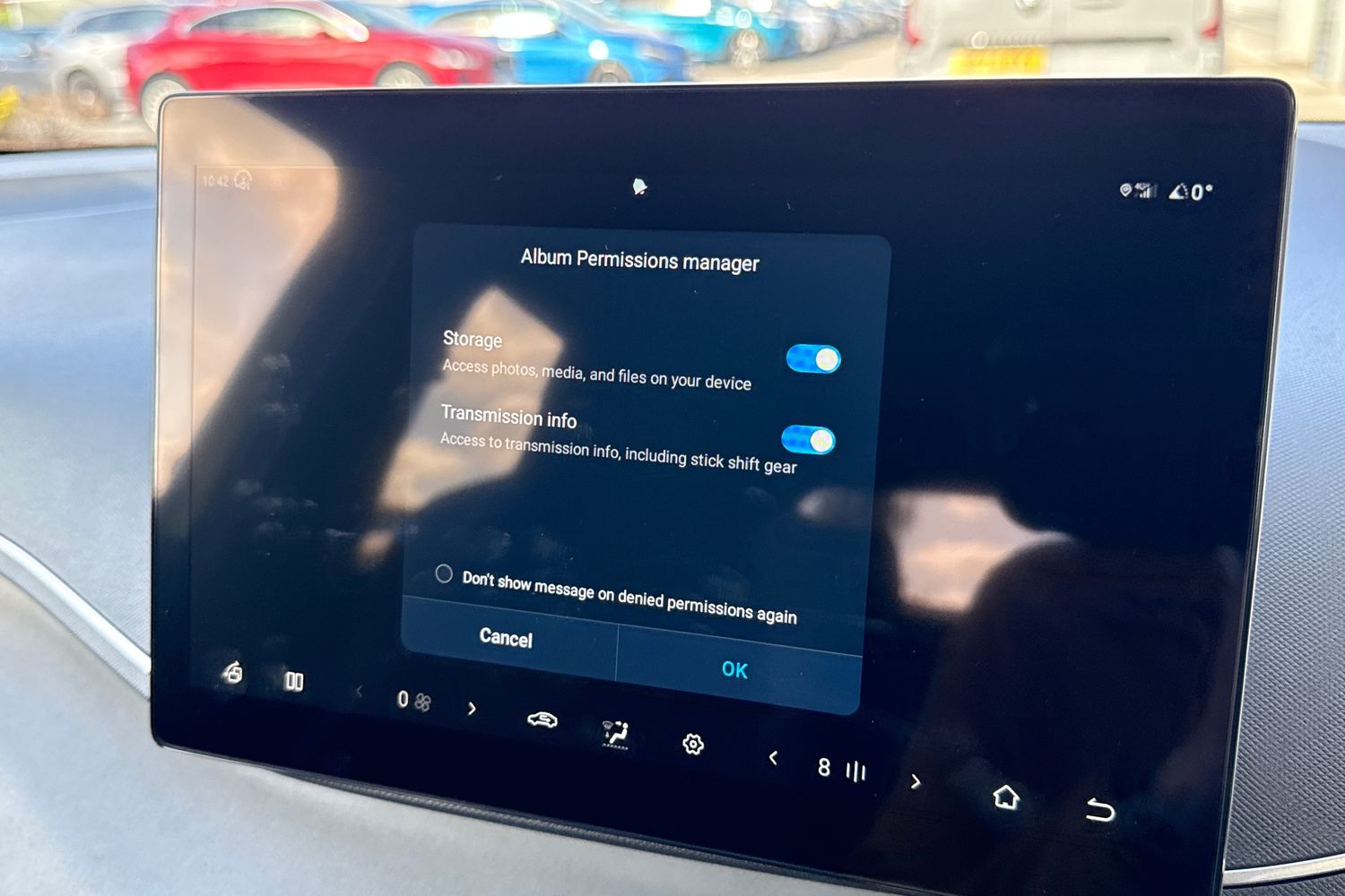 Used BYD Dolphin 2025 for sale - 76061553: Photo 55