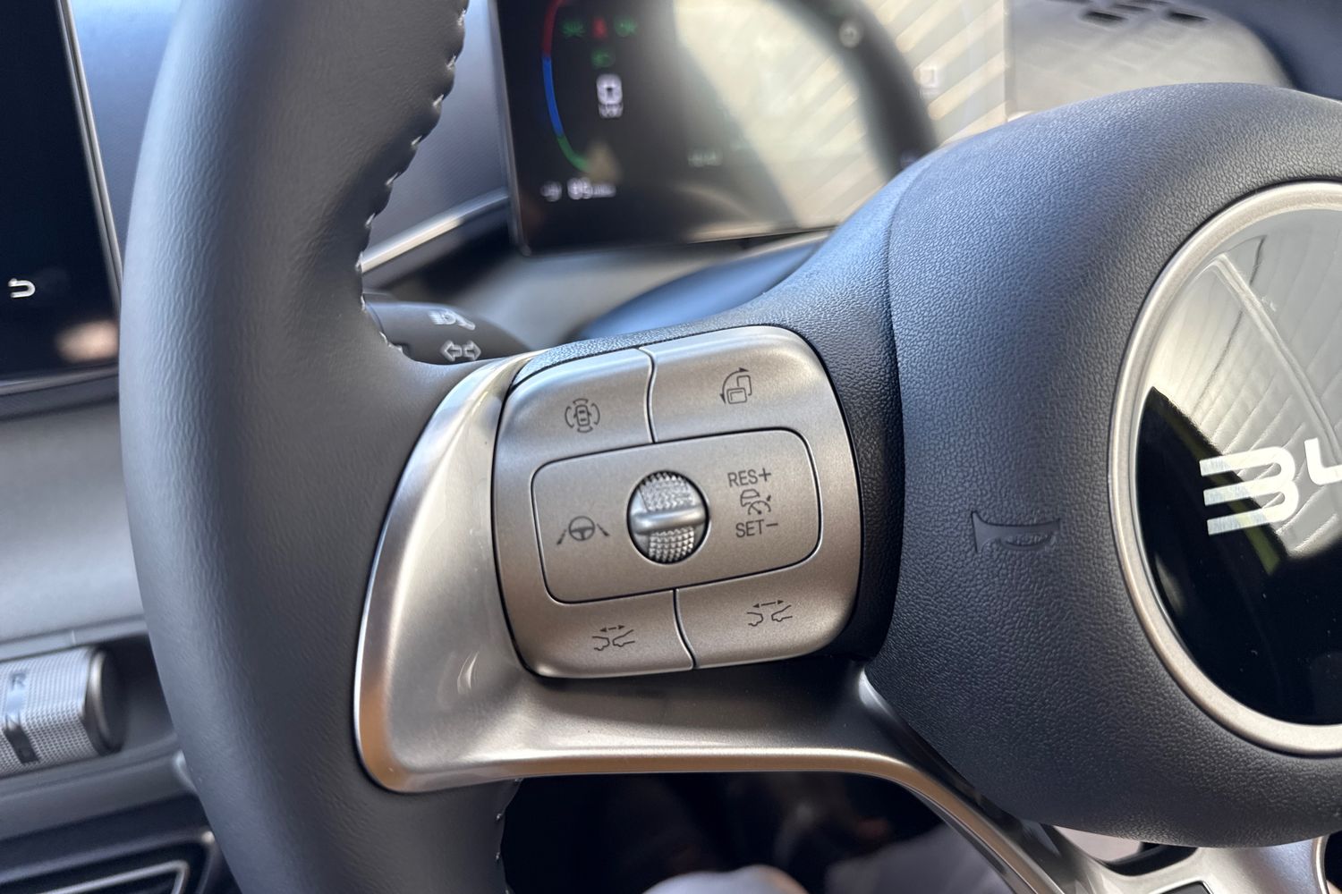 Used BYD Dolphin 2025 for sale - 76061553: Photo 56