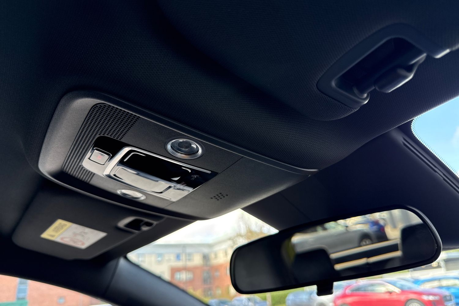 Used BYD Dolphin 2025 for sale - 76061553: Photo 60