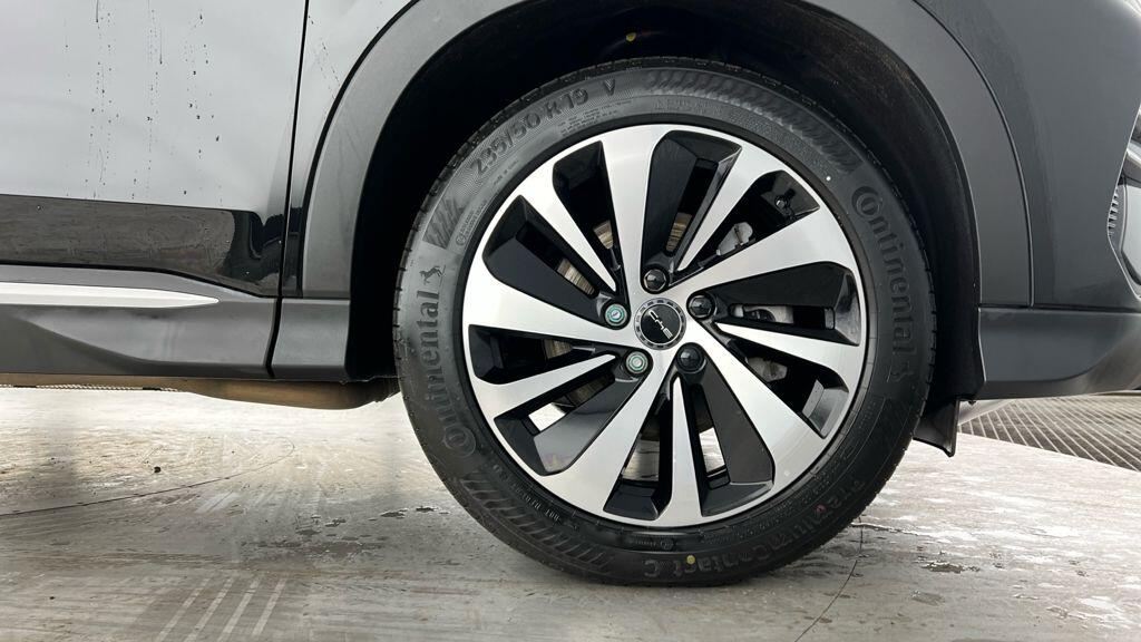 Used BYD Seal U 2025 for sale - 77546561: Photo 13