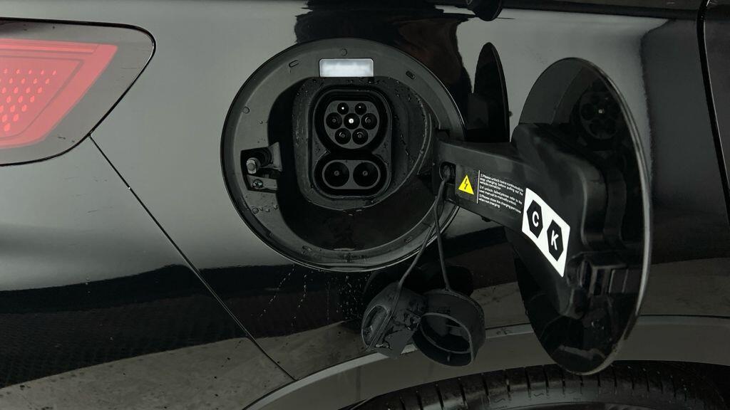 Used BYD Seal U 2025 for sale - 77546561: Photo 15