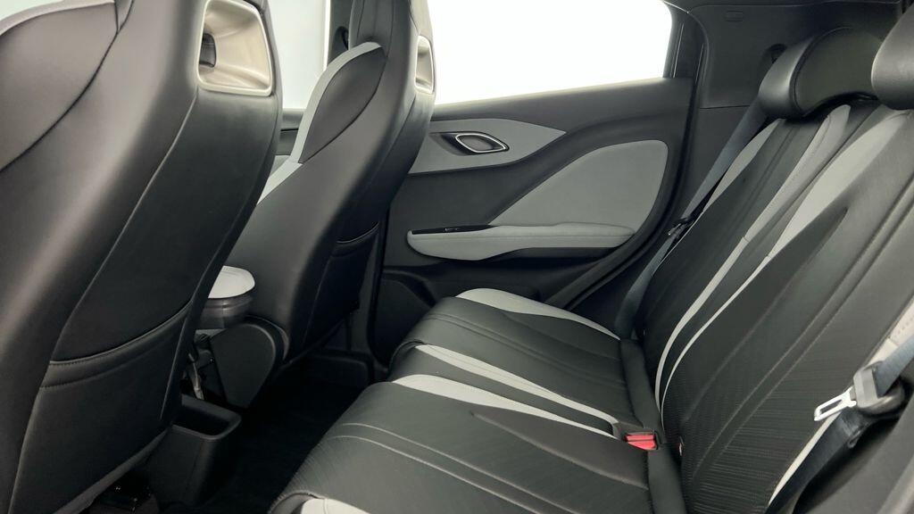 Used BYD Dolphin 2025 for sale - 78029304: Photo 10