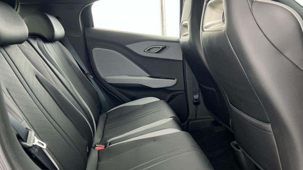 Used BYD Dolphin 2025 for sale - 78029304: Photo 11