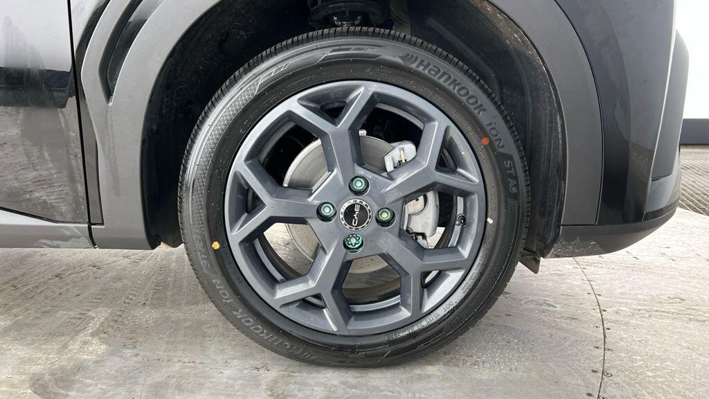 Used BYD Dolphin 2025 for sale - 78029304: Photo 13