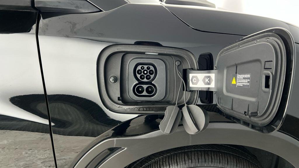 Used BYD Dolphin 2025 for sale - 78029304: Photo 14