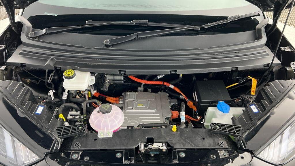 Used BYD Dolphin 2025 for sale - 78029304: Photo 15