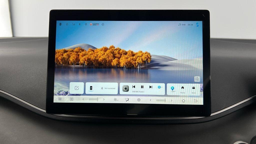 Used BYD Dolphin 2025 for sale - 78029304: Photo 8