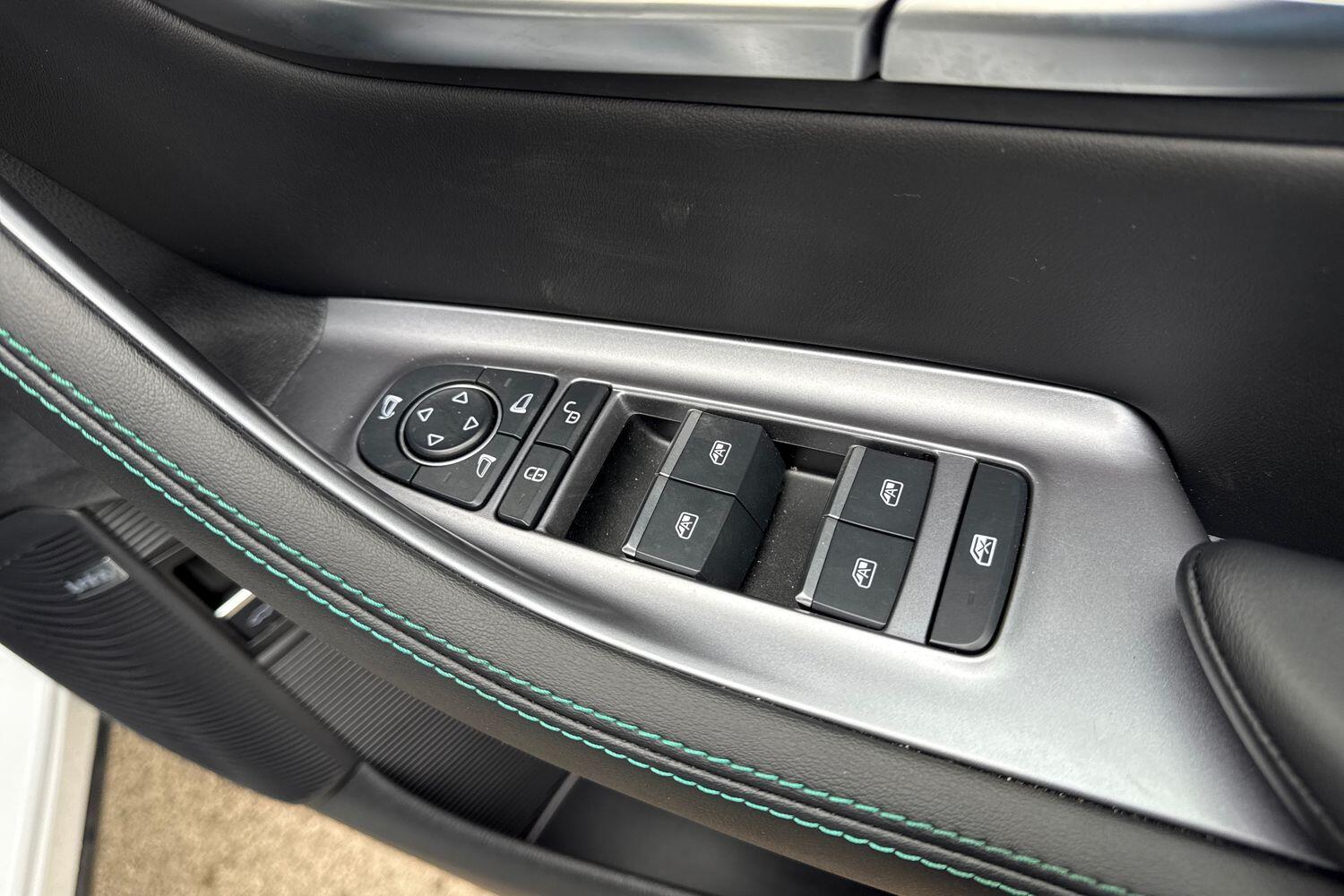 Used BYD Seal U 2025 for sale - 77608383: Photo 17