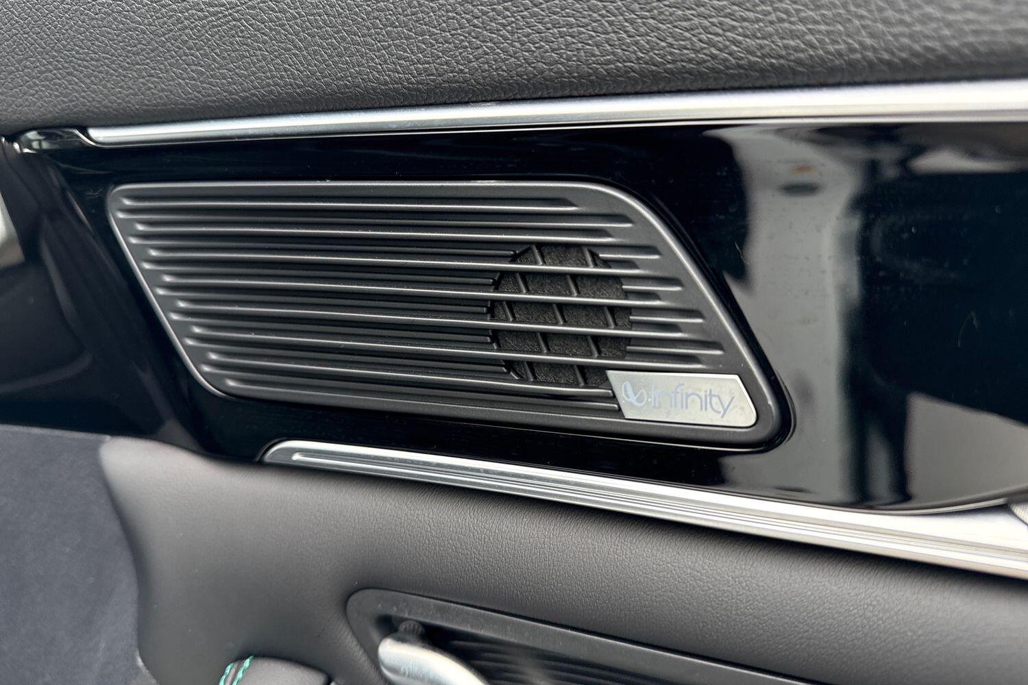 Used BYD Seal U 2025 for sale - 77608383: Photo 32