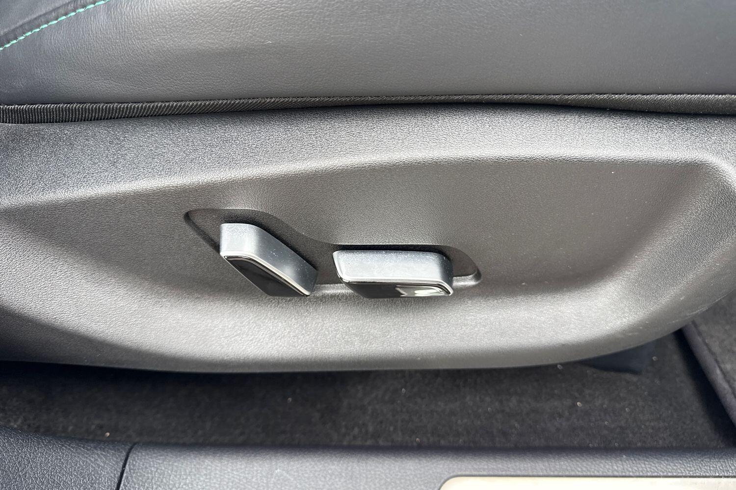 Used BYD Seal U 2025 for sale - 77608383: Photo 33