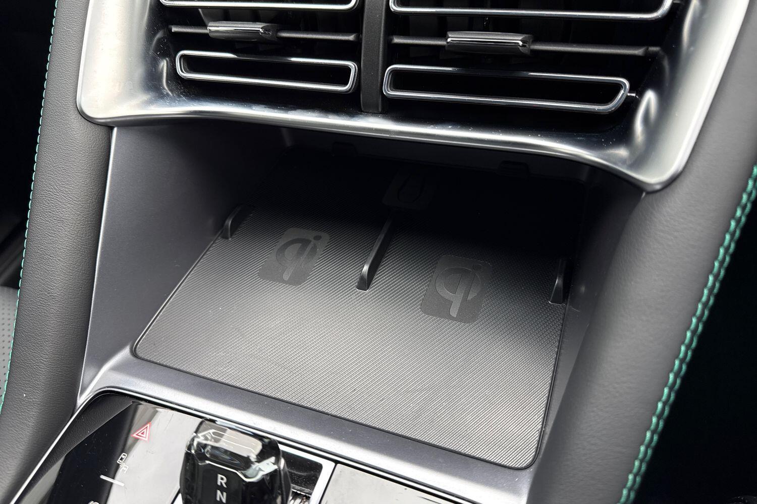 Used BYD Seal U 2025 for sale - 77608383: Photo 46