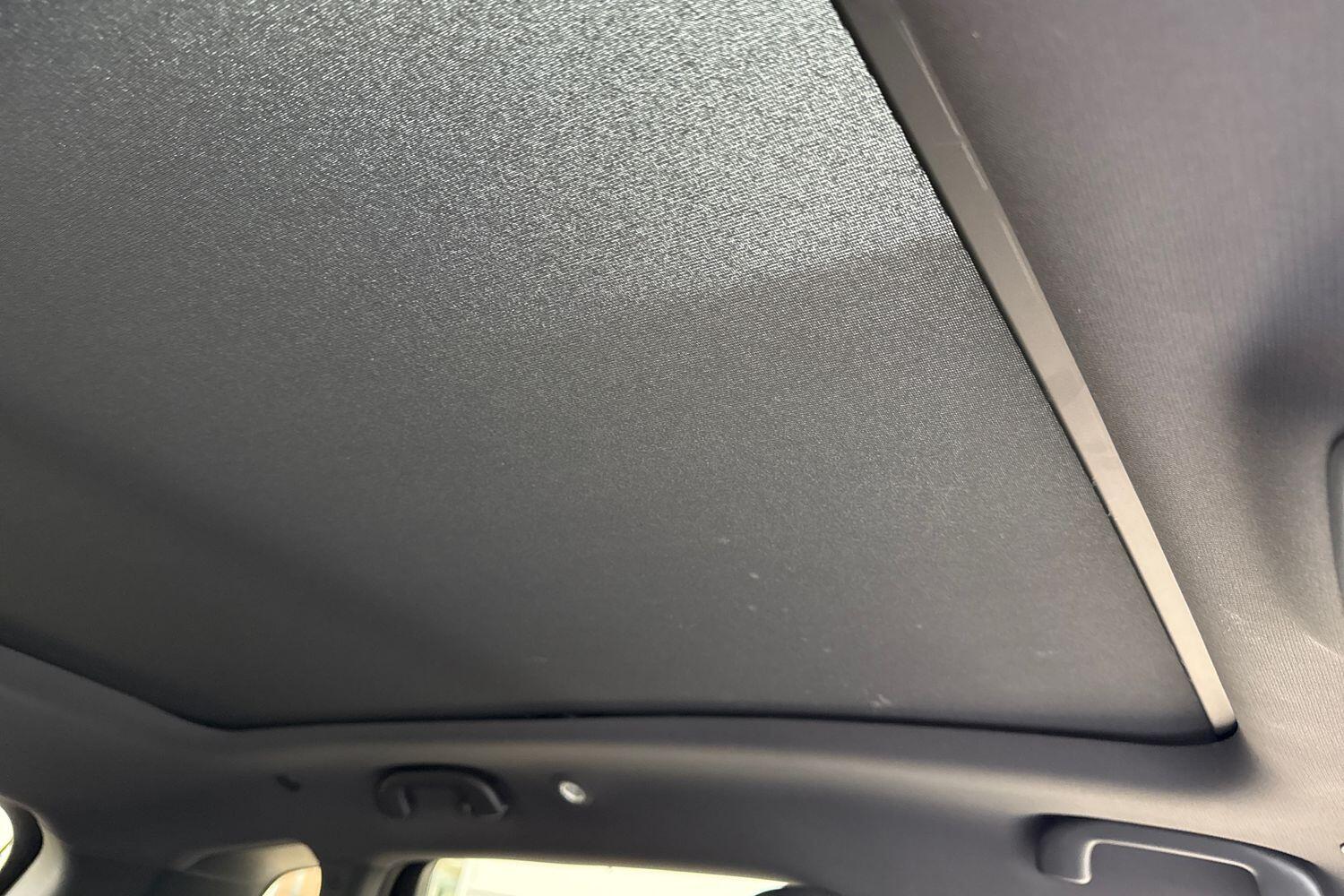 Used BYD Seal U 2025 for sale - 77608383: Photo 48