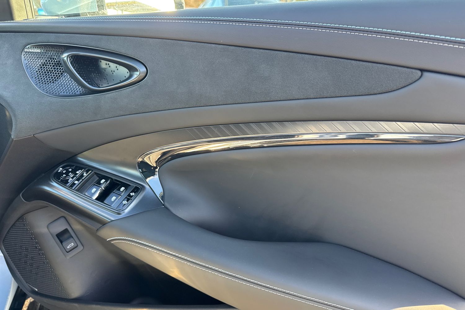 Used BYD Seal 2025 for sale - 77093539: Photo 17