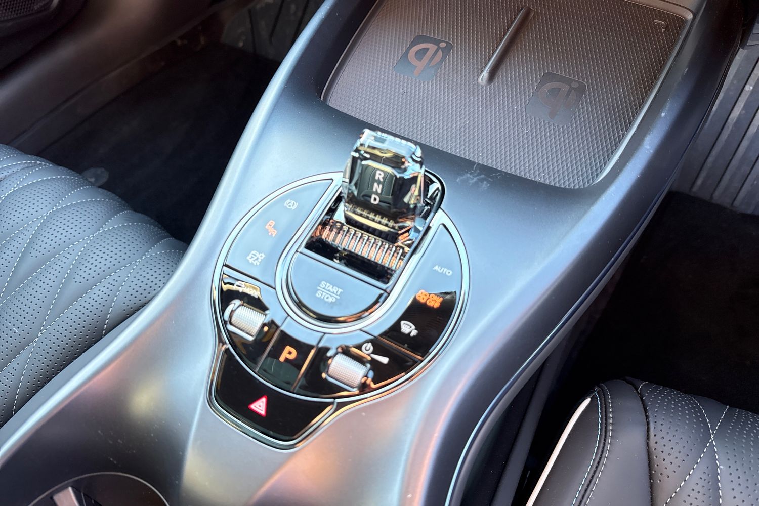 Used BYD Seal 2025 for sale - 77093539: Photo 19