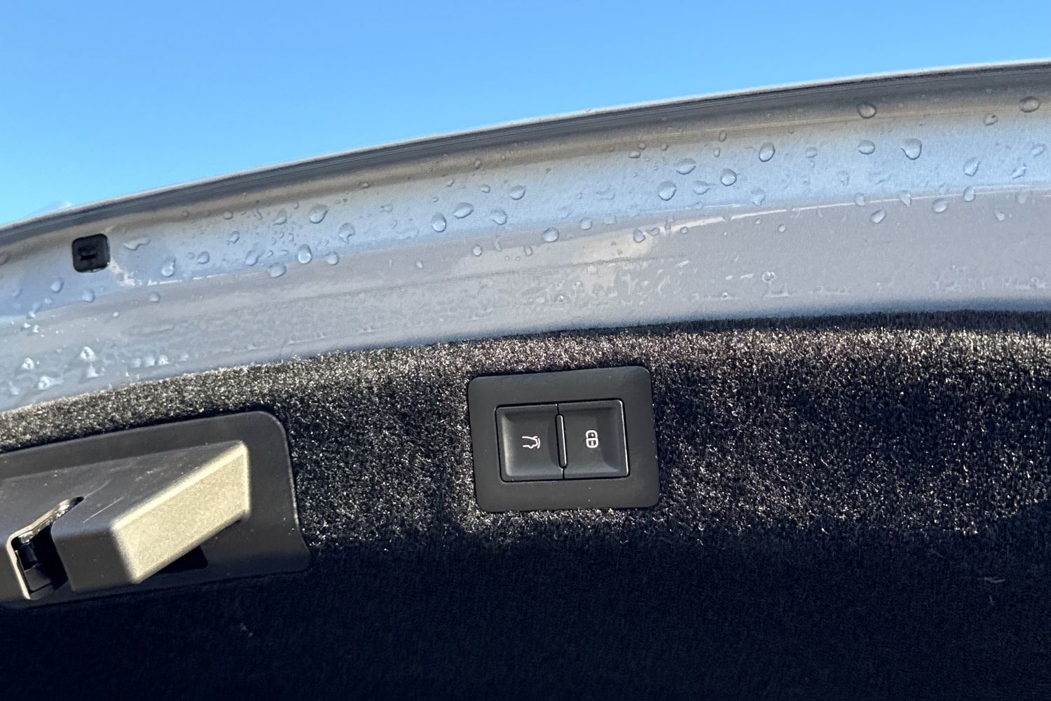 Used BYD Seal 2025 for sale - 77093539: Photo 24