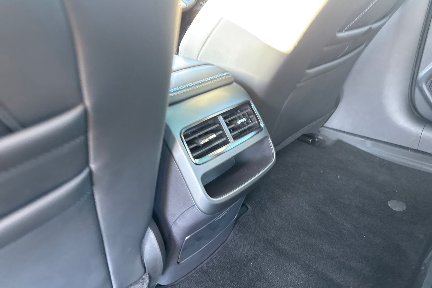 Used BYD Seal 2025 for sale - 77093539: Photo 34