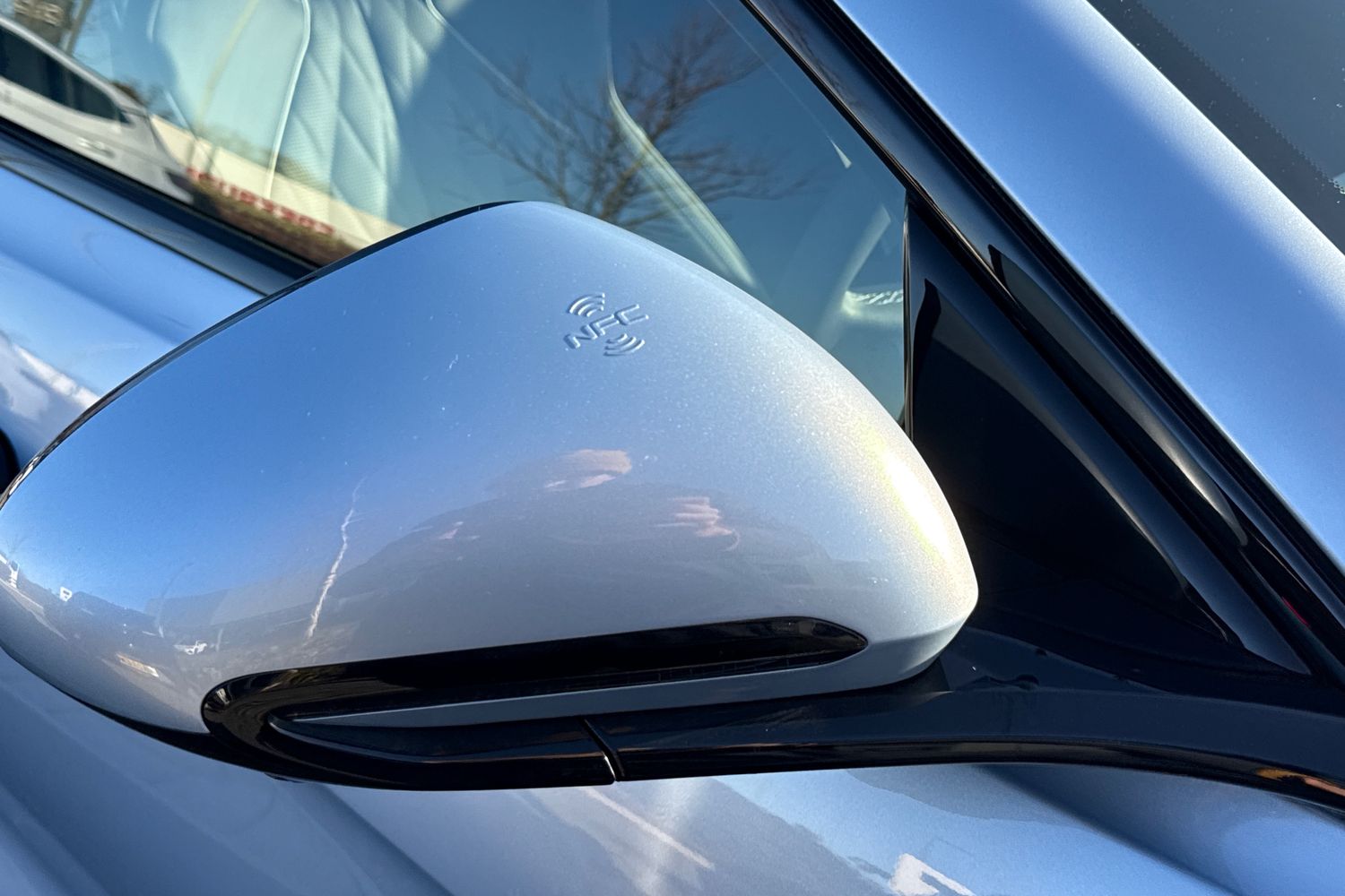 Used BYD Seal 2025 for sale - 77093539: Photo 38