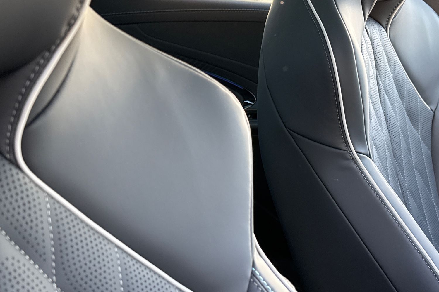 Used BYD Seal 2025 for sale - 77093539: Photo 40