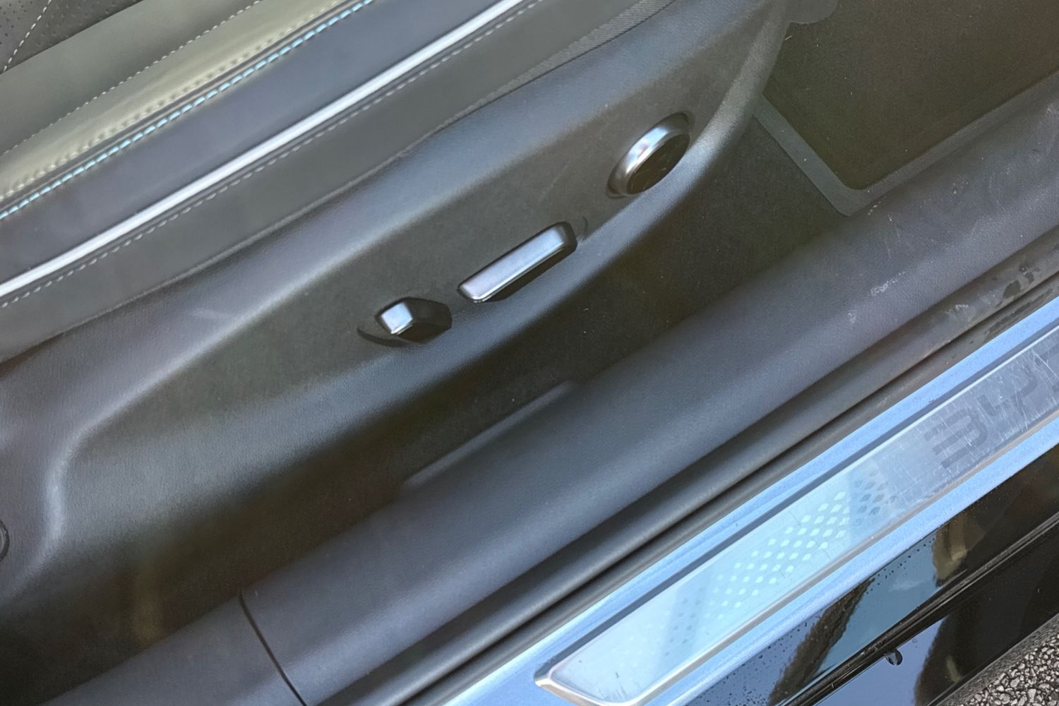 Used BYD Seal 2025 for sale - 77093539: Photo 42