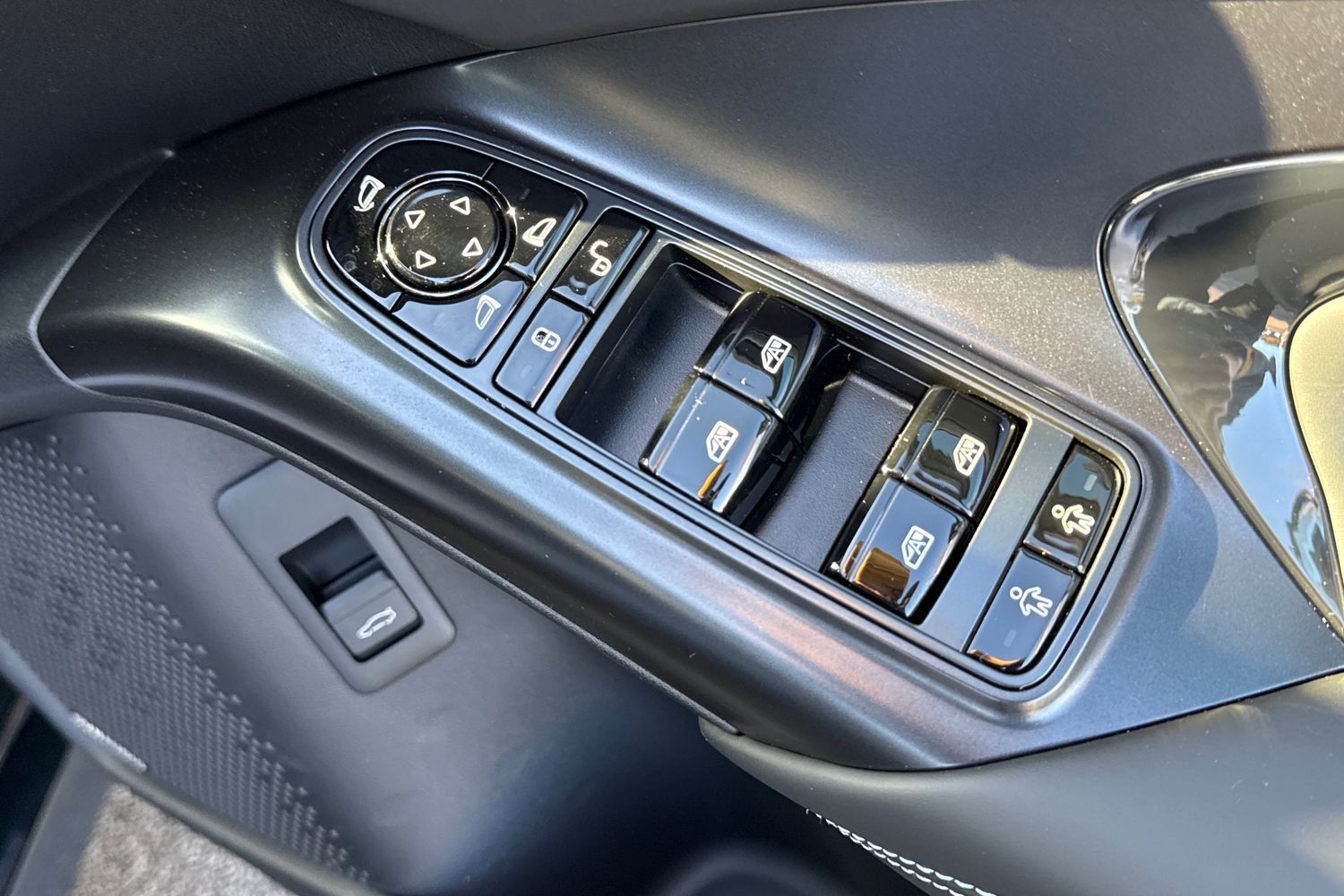 Used BYD Seal 2025 for sale - 77093539: Photo 43