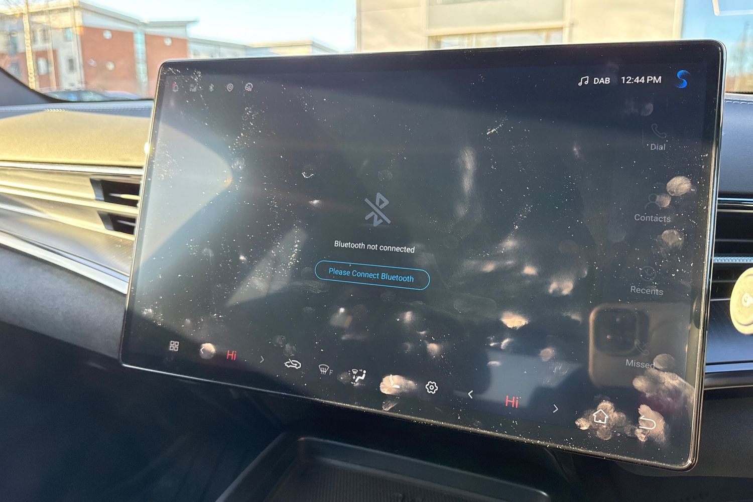 Used BYD Seal 2025 for sale - 77093539: Photo 49