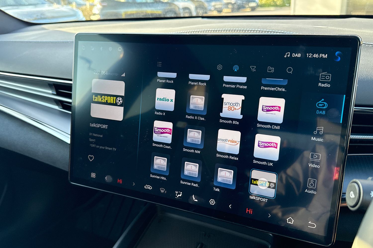 Used BYD Seal 2025 for sale - 77093539: Photo 52