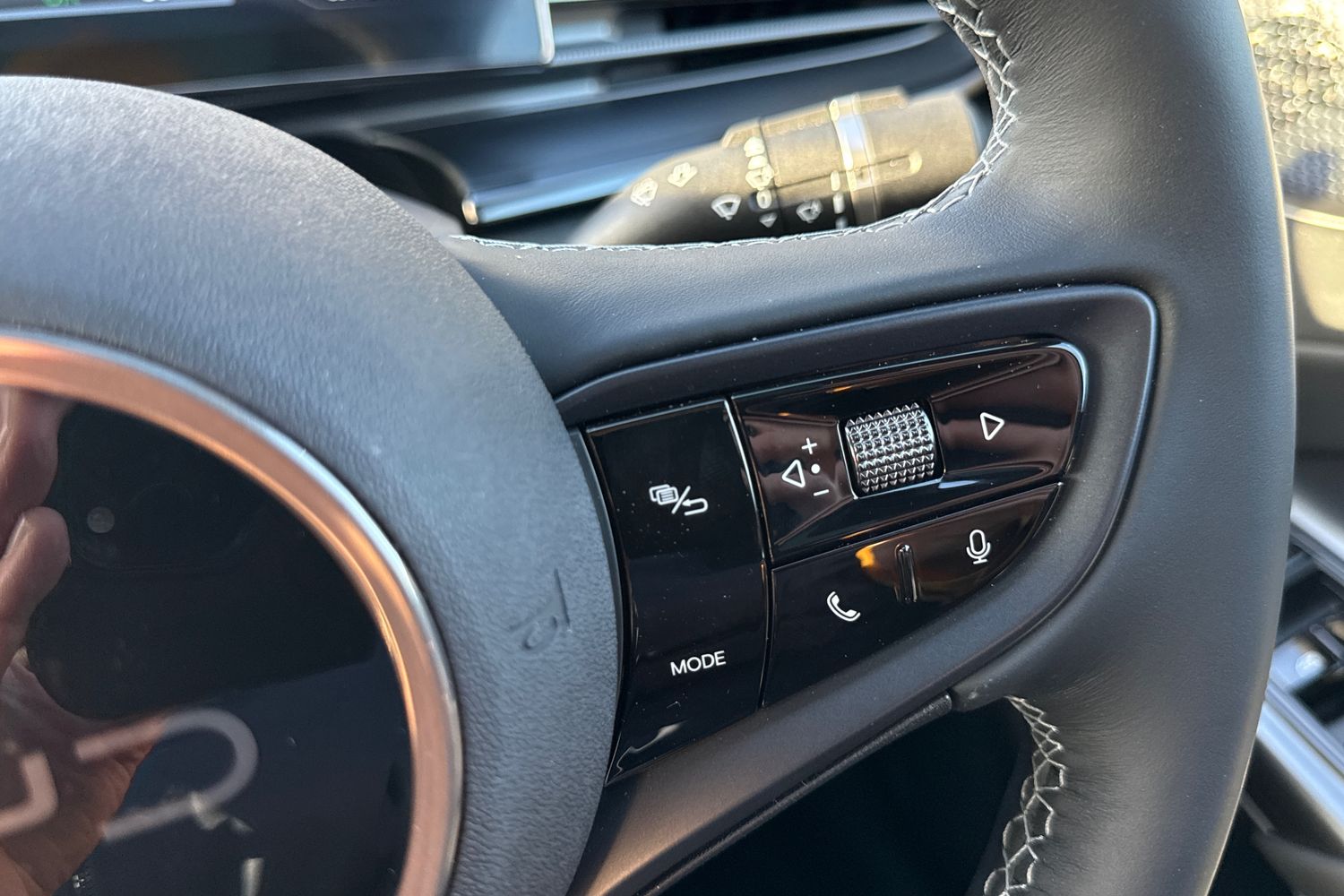 Used BYD Seal 2025 for sale - 77093539: Photo 55