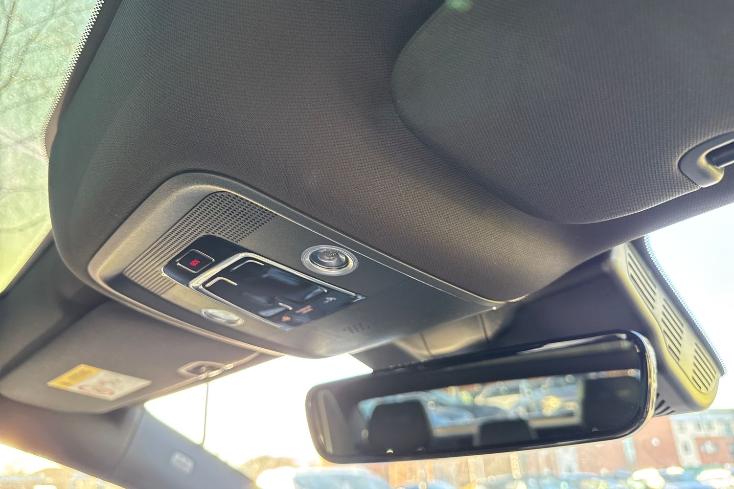 Used BYD Seal 2025 for sale - 77093539: Photo 58