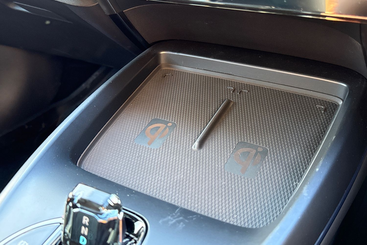 Used BYD Seal 2025 for sale - 77093539: Photo 59