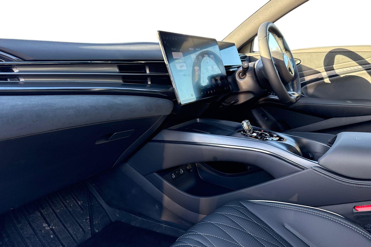 Used BYD Seal 2025 for sale - 77093539: Photo 8